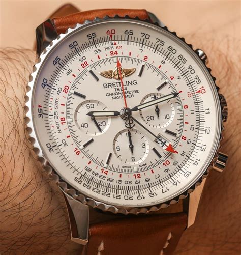 breitling navitimer chronometre navitimer|breitling navitimer price guide.